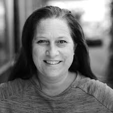 And Then There Were None