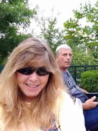 Ronald "Charlie" Carnes Obituary October 10, 2025