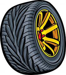 Tire In 2020 Art Cars Motorcycles Logo Design Automotive Art