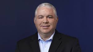 Greg Bennett Joins HBS Systems as Director of Sales