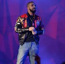 You Used To Call Me On The Cell Phone You Used To Call Me On My Cell Phone Toronto Raptors Raptors Kyle Lowry