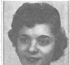 start 'Dorm , C'onstruction