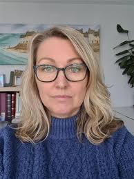 SNEE: Nature at Work