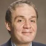 Dr. Steven Karlin, MD, Psychiatry