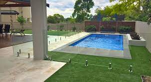 Maybe you would like to learn more about one of these? Frameless Glass Pool Fencing Cockburn Perth Elite Glass Design