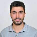 Davis International Film Festival (DIFF)