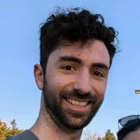 21300+ "Schwab" profiles