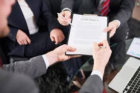 Contract imprumut firma persoana fizica. Contract De Imprumut Al Societatii Tipuri De Creditori