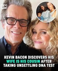 The famous couple was horrified 😯