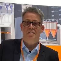 Hubert Kraeuter Email & Phone Number