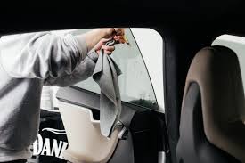 quotea lifetime tint warranty means that your film will not ever crack, peel, bubble or have adhesive breakdown. Car Window Tinting 3m Life Time Warranty The Wrap Shop Auckland