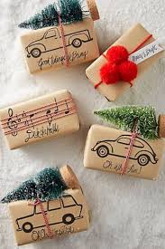 Resultado de imagen para Christmas Gift Ideas