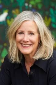 Legend of Moondyne Joe, The