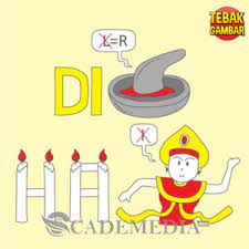Check spelling or type a new query. Kunci Jawaban Tebak Gambar Level 16 Nomor 1 20 Beserta Gambarnya Lengkap Cademedia