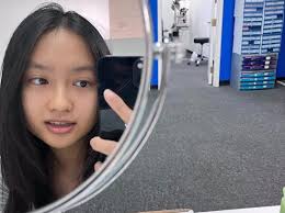 hi everyone!! i'm shivaek and from the suburbs of atlanta. i'm studying  bioengineering at seas