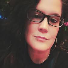 Instagram photo by Ashley Dunlap • Jul 24, 2025 at 4:36 PM