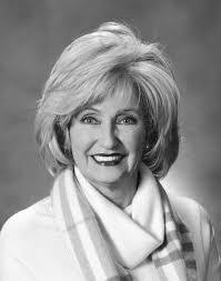 Leah Echols's Instagram, Twitter & Facebook