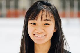 Scientific Education & Training Programs: Computational Biology Summer  Program Alumni