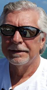 PTPA can someone help me to add in a GC for YEARS Zambales Chapter  namessage kn po cla pro wala nmn po ngrereply. Thank you sa makakapgADD  sakin sa Zambales chapter big