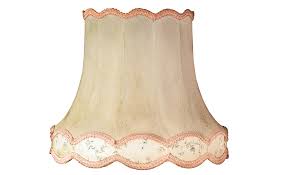 How do you clean a lamp shade? How To Clean A Lamp Shade The Home Depot