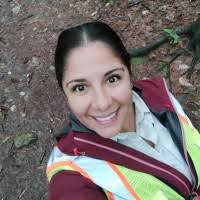 100+ "Carmen Lara" profiles