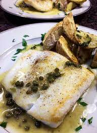 H Is For Halibut And Habitat Greenfishblueoceans Healthiest Seafood Healthy Halibut