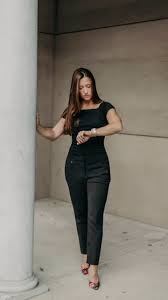 Adrienne Alexandra Bennett (@ultimate.optimist) • Instagram photos and  videos