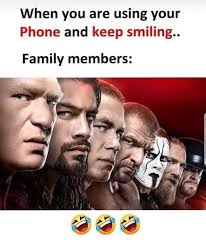 10 New Funny What Memes Template 2021 Funny Memes Internet Funny Memes