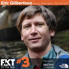 Episode 118: FKTOY NA