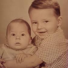 Where to camp and survive in northeast Ohio woods?