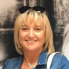 Joanne Dunn (@4jdunn)