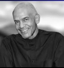 Obituary for Royce Chandler