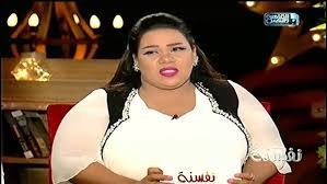 قبلة هاني سلامة و سمية الخشاب. Ù„Ù† ØªØµØ¯Ù‚ÙˆØ§ ÙƒÙŠÙ Ø£ØµØ¨Ø­ Ø´ÙƒÙ„ Ø´ÙŠÙ…Ø§Ø¡ Ø³ÙŠÙ Ø¨Ø¹Ø¯ Ø®Ø³Ø§Ø±Ø© ÙˆØ²Ù† Ø±Ù‡ÙŠØ¨Ø© Ø§Ù„Ù…Ø¯ÙŠÙ†Ø© Ù†ÙŠÙˆØ²