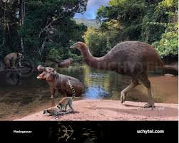 Image result for Hippocratea volkensii