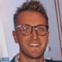 Ben Bachmann's Instagram, Twitter & Facebook