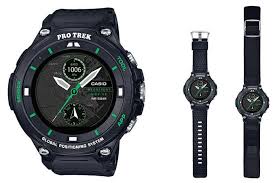 Lightweight, highly durable resin parts and a simple button layout let you *1 compatibility to be added soon. Pro Trek Wsd F20x Limited Winter Sports Edition U S Release G Central G Shock Watch Fan Blog
