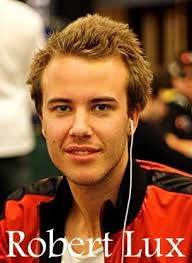 Intervju med Robert Dödarn Lux om Poker och Casinospel