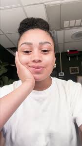 What would Jasmine Amy Rogers be doing if she weren’t an actor?