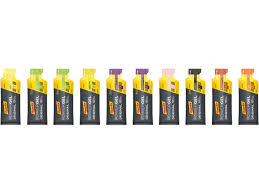 We started powerbar® to help athletes reach their goals by providing nutrition tools for optimum. Powerbar Powergel Original 10 Pack Bike Components