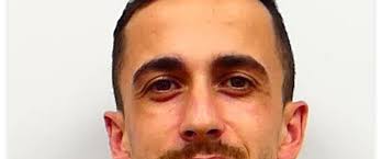 Villeneuve d'Aveyron : Tournoi