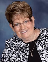 Obituary information for Lorraine Gertrude Smith