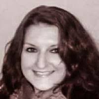 2 "Maxine Boland" profiles