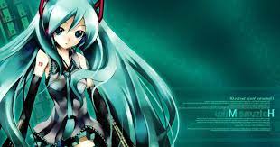 Pin On Anime Wallpaper