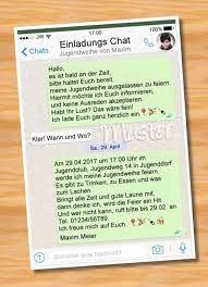 Die einladung zum kindergeburtstag ist meist der beginn der planung! Ausgefallene Einladungskarten Jugendweihe 75 Bild Vergrossern Ausgefallene Geburtstag Einladung Vorlage Einladung Geburtstag Text Einladung Geburtstag