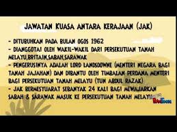 Dengan disertai oleh negara singapura. Langkah Langkah Pembentukan Malaysia Dan Intipati Perjanjian Malaysia Youtube