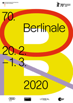 The Kinocritics Report On Internationale Filmfestspiele Berlin 2020