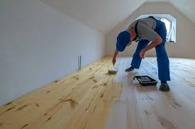 Maybe you would like to learn more about one of these? Parquet En Bois Massif
