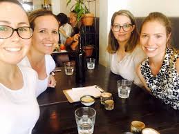 Koru Natural Therapies