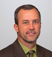 Nebraska Research Work Program