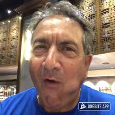 jason.osheim's Pizza Review at Gino's East